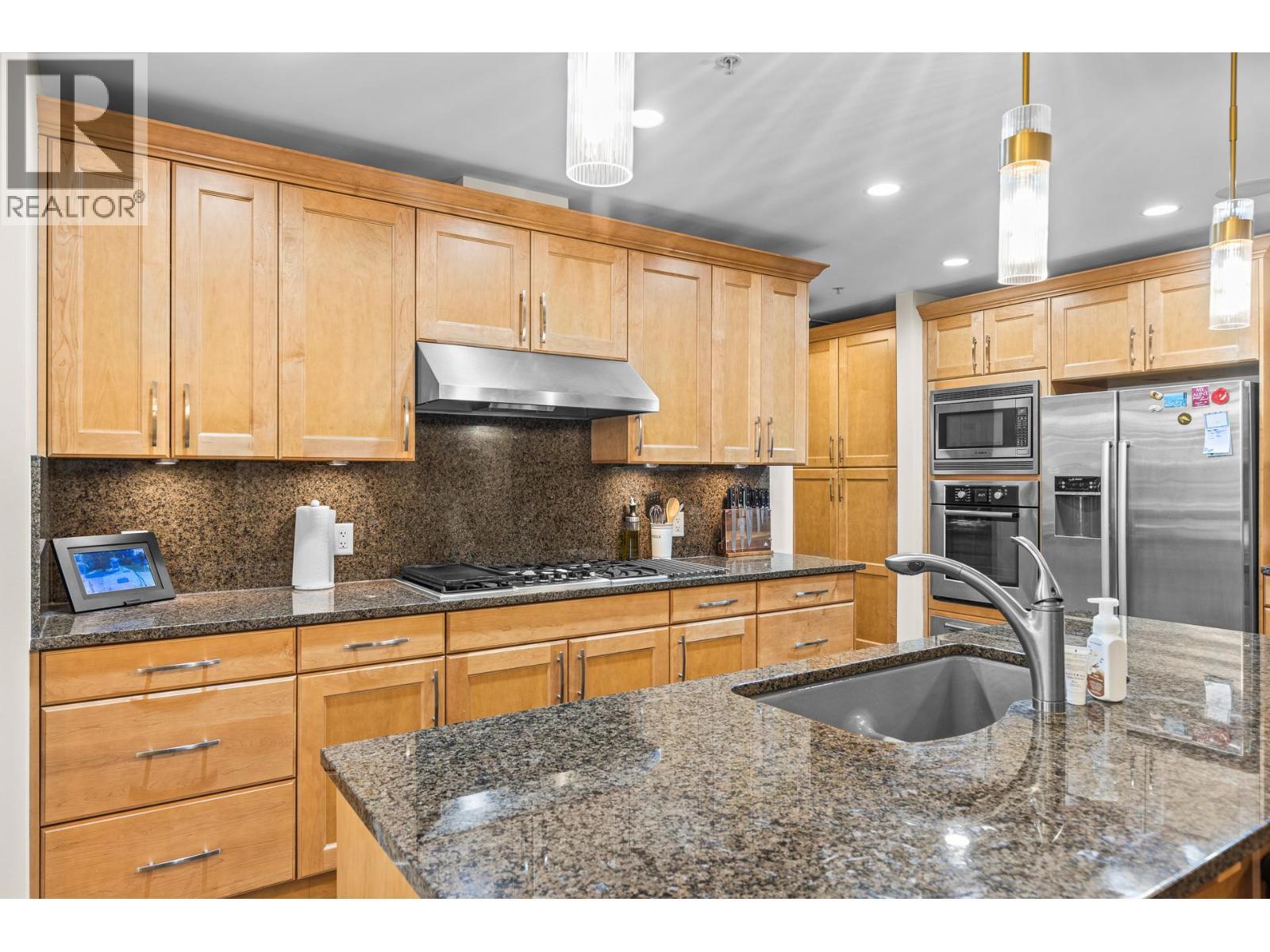 1395 Ellis Street Unit# 506. Kelowna, British Columbia