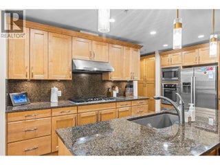 1395 Ellis Street Unit# 506. Kelowna, British Columbia