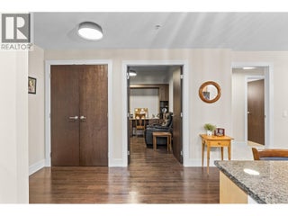 1395 Ellis Street Unit# 506. Kelowna, British Columbia