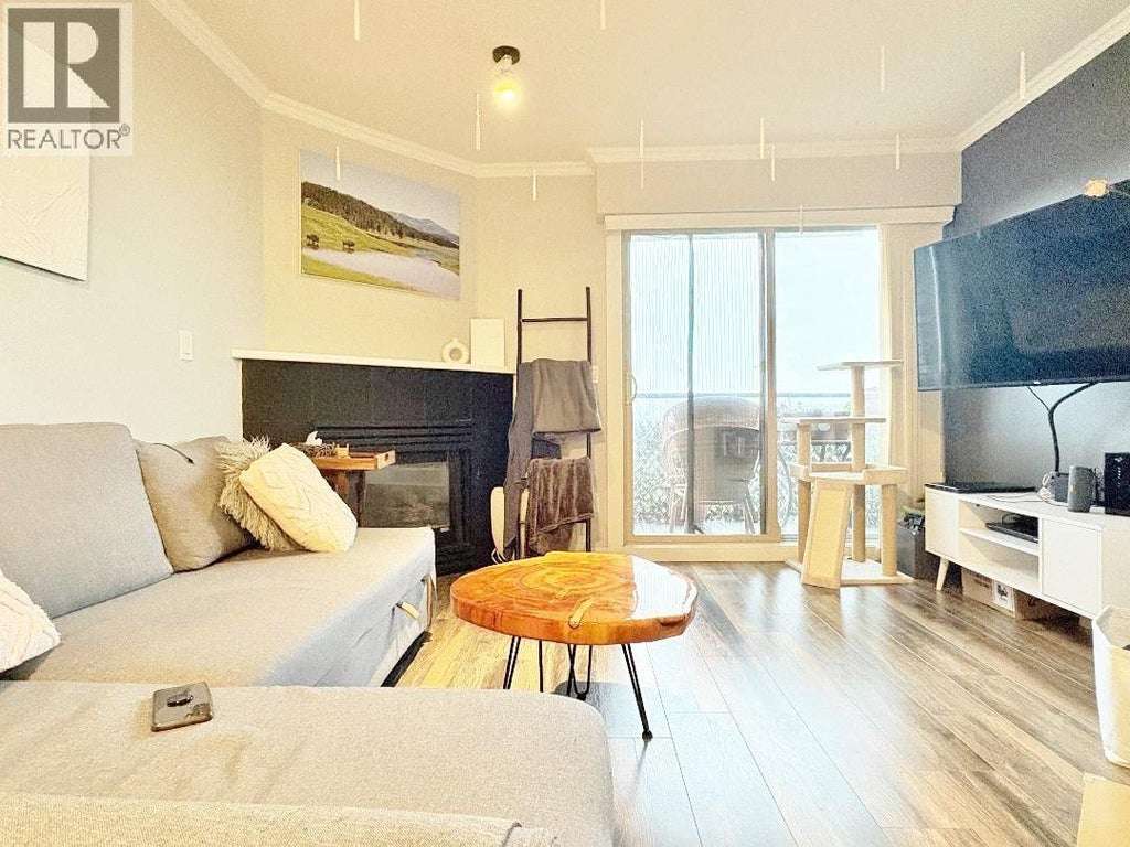 307 210 Carnarvon Street, New Westminster