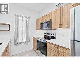 8900 Jim Bailey Road Unit# 107. Kelowna, British Columbia