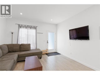 8900 Jim Bailey Road Unit# 107. Kelowna, British Columbia