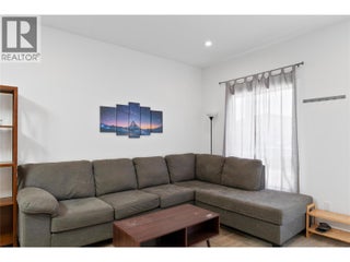 8900 Jim Bailey Road Unit# 107. Kelowna, British Columbia