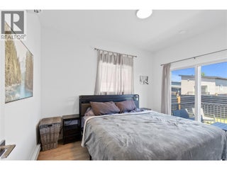 8900 Jim Bailey Road Unit# 107. Kelowna, British Columbia