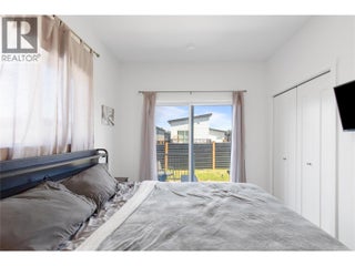 8900 Jim Bailey Road Unit# 107. Kelowna, British Columbia