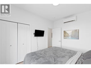 8900 Jim Bailey Road Unit# 107. Kelowna, British Columbia