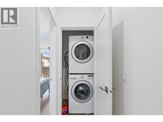 8900 Jim Bailey Road Unit# 107. Kelowna, British Columbia