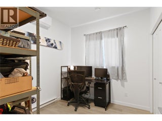 8900 Jim Bailey Road Unit# 107. Kelowna, British Columbia