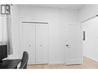 8900 Jim Bailey Road Unit# 107. Kelowna, British Columbia