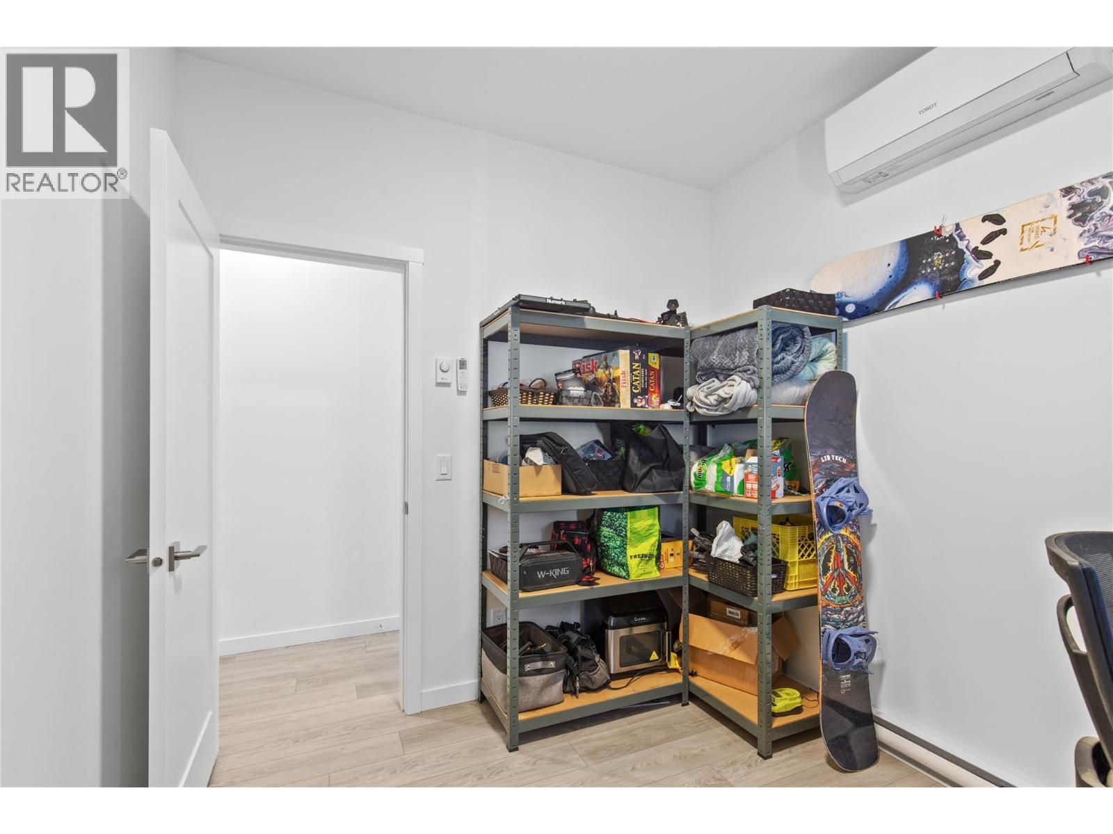 8900 Jim Bailey Road Unit# 107. Kelowna, British Columbia