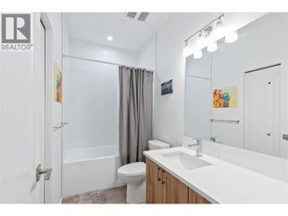 8900 Jim Bailey Road Unit# 107. Kelowna, British Columbia