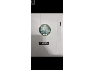 8900 Jim Bailey Road Unit# 107. Kelowna, British Columbia