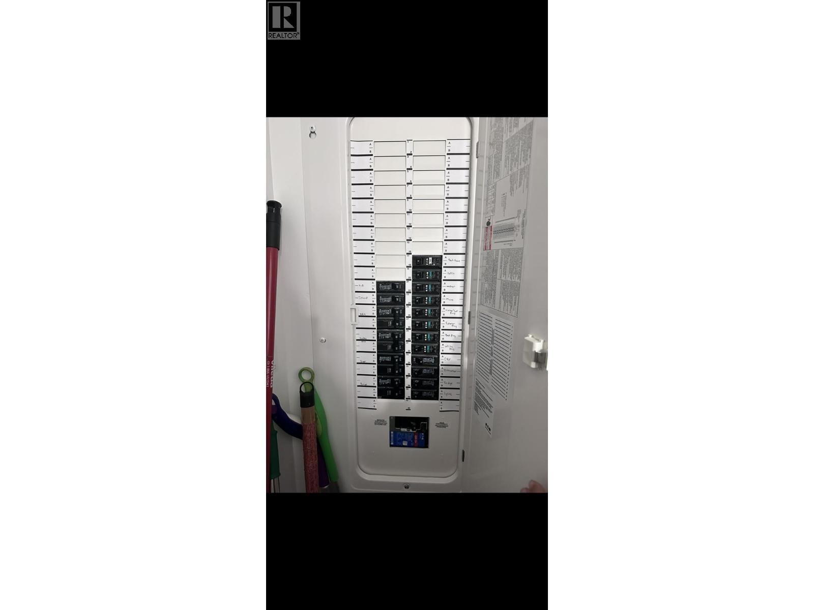 8900 Jim Bailey Road Unit# 107. Kelowna, British Columbia