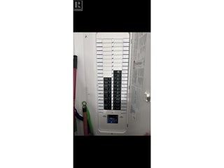 8900 Jim Bailey Road Unit# 107. Kelowna, British Columbia