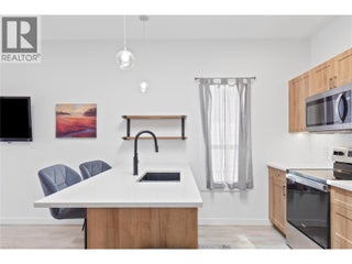 8900 Jim Bailey Road Unit# 107. Kelowna, British Columbia