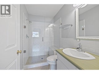 1260 Raymer Avenue Unit# 438. Kelowna, British Columbia