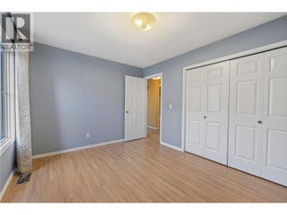 1260 Raymer Avenue Unit# 438. Kelowna, British Columbia