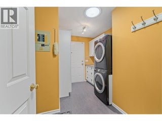 1260 Raymer Avenue Unit# 438. Kelowna, British Columbia