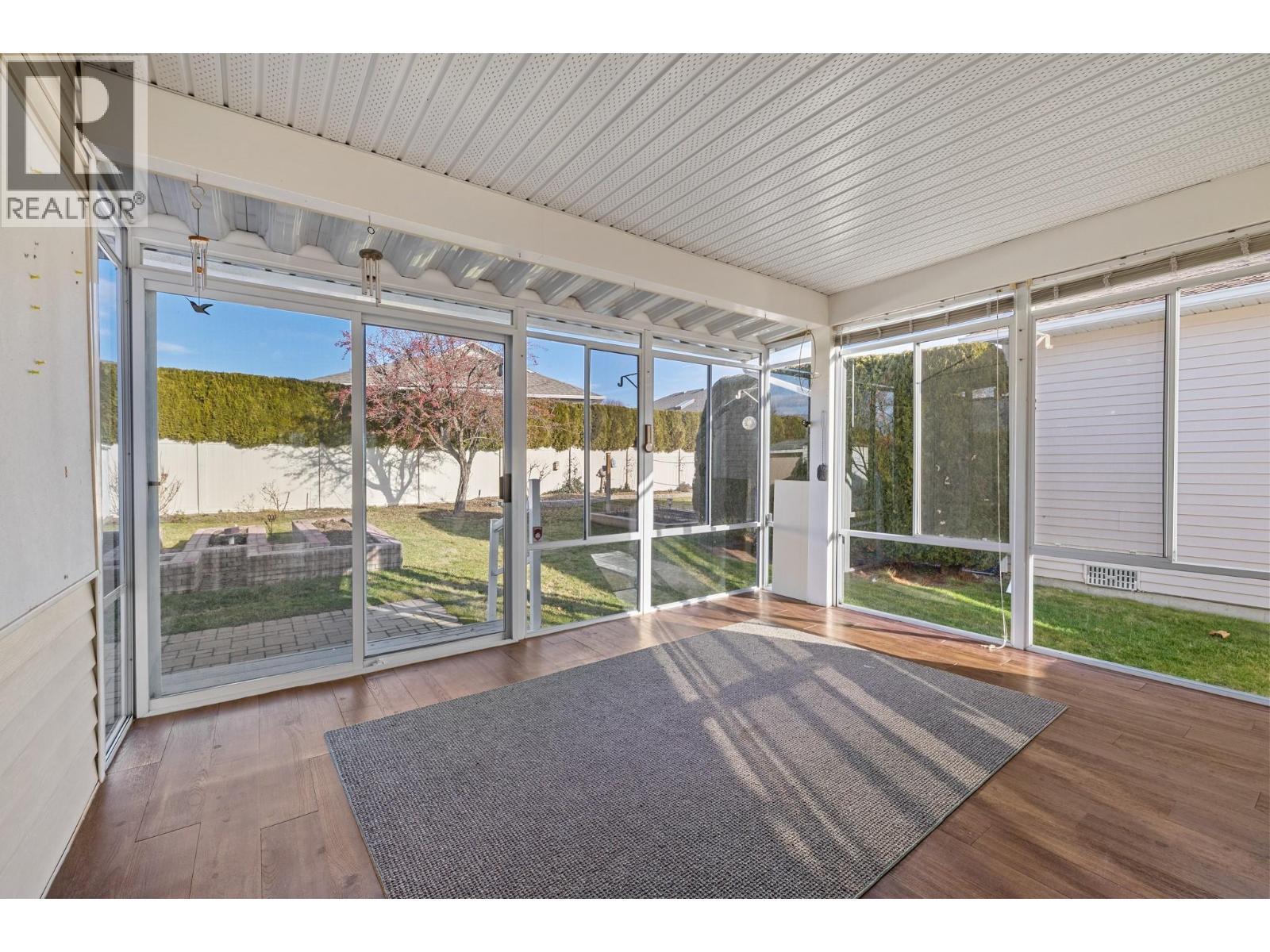 1260 Raymer Avenue Unit# 438. Kelowna, British Columbia