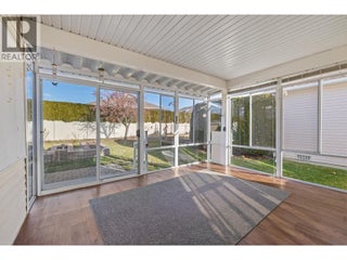 1260 Raymer Avenue Unit# 438. Kelowna, British Columbia