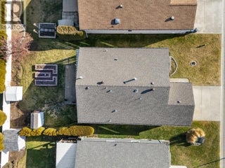 1260 Raymer Avenue Unit# 438. Kelowna, British Columbia