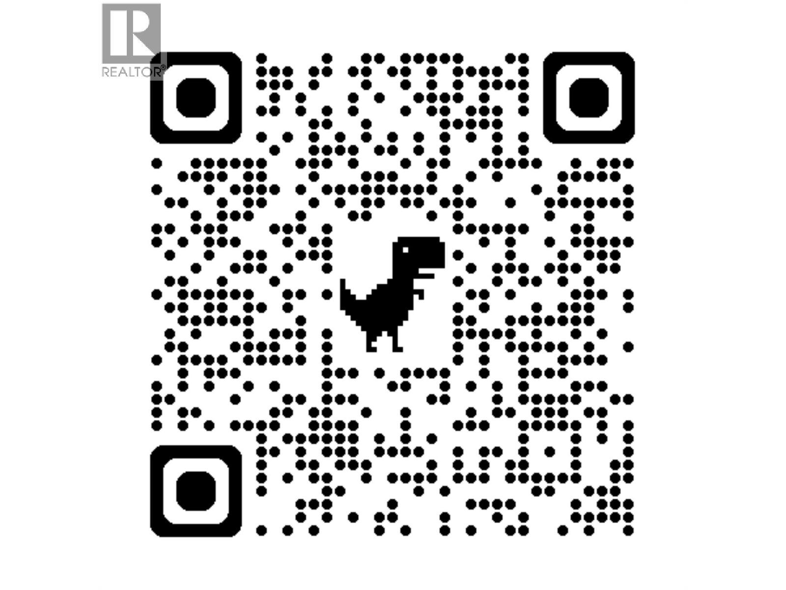 1260 Raymer Avenue Unit# 438. Kelowna, British Columbia