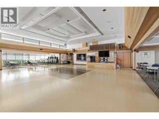 1260 Raymer Avenue Unit# 438. Kelowna, British Columbia