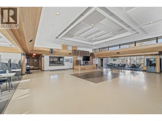 1260 Raymer Avenue Unit# 438. Kelowna, British Columbia