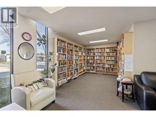 1260 Raymer Avenue Unit# 438. Kelowna, British Columbia