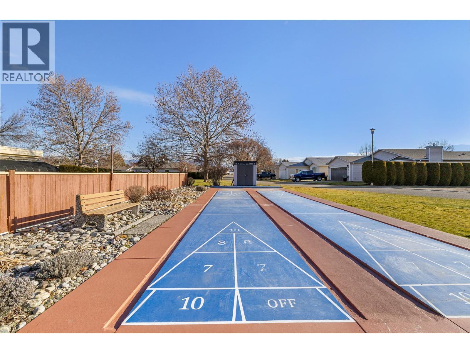 1260 Raymer Avenue Unit# 438. Kelowna, British Columbia