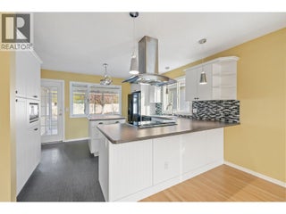 1260 Raymer Avenue Unit# 438. Kelowna, British Columbia