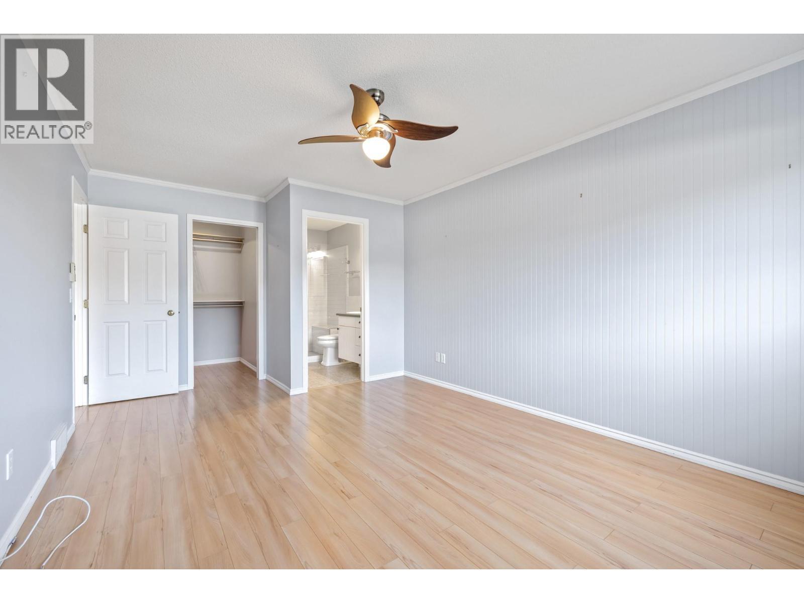 1260 Raymer Avenue Unit# 438. Kelowna, British Columbia