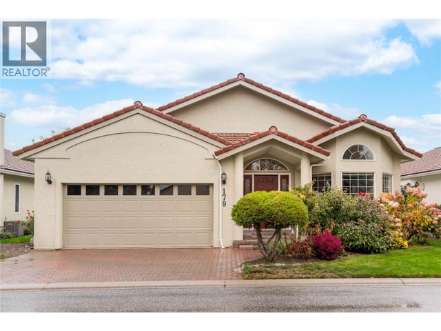 Photo of Listing #10374421