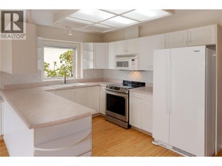 609 Truswell Road Unit# 179. Kelowna, British Columbia