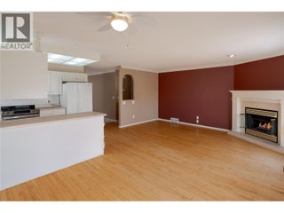 609 Truswell Road Unit# 179. Kelowna, British Columbia