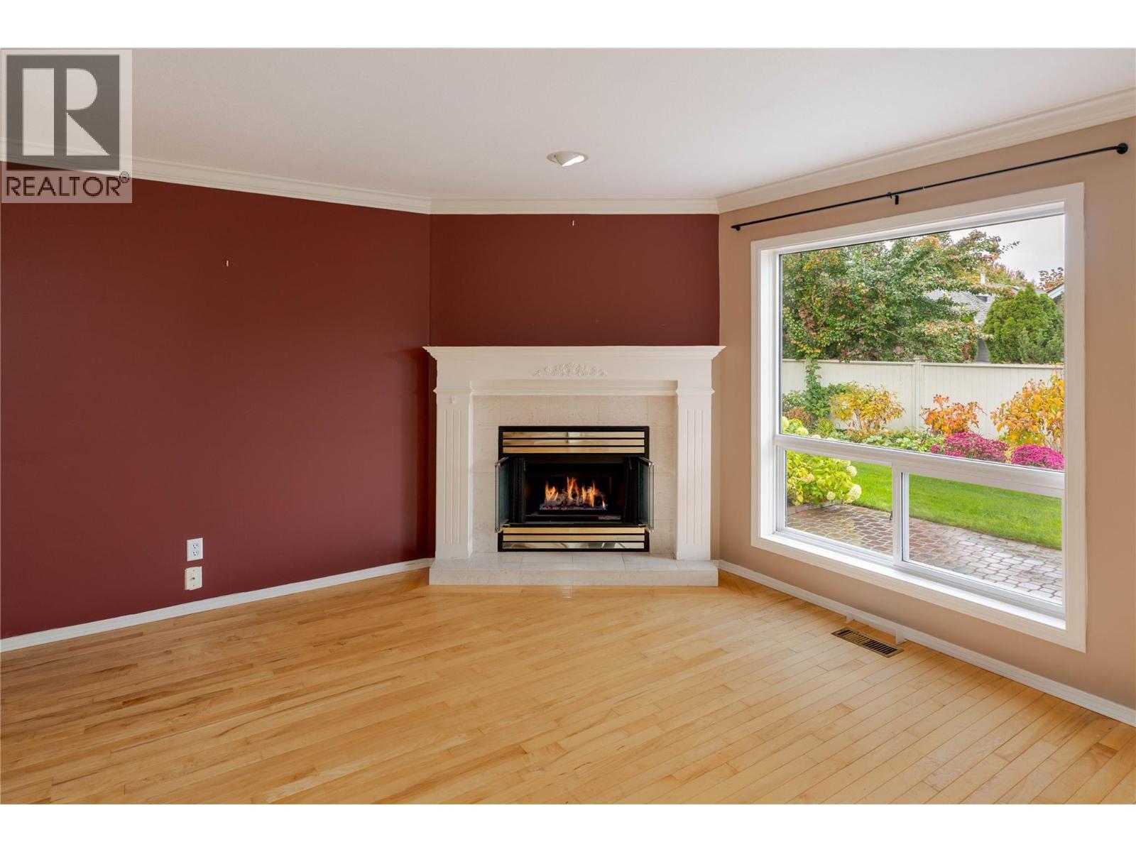 609 Truswell Road Unit# 179. Kelowna, British Columbia