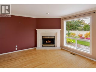 609 Truswell Road Unit# 179. Kelowna, British Columbia