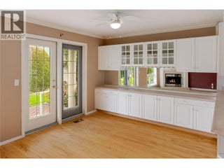 609 Truswell Road Unit# 179. Kelowna, British Columbia