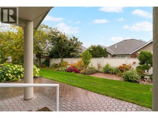 609 Truswell Road Unit# 179. Kelowna, British Columbia