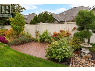 609 Truswell Road Unit# 179. Kelowna, British Columbia