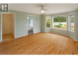 609 Truswell Road Unit# 179. Kelowna, British Columbia