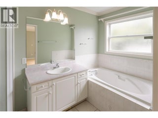 609 Truswell Road Unit# 179. Kelowna, British Columbia