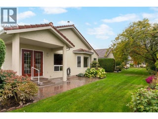 609 Truswell Road Unit# 179. Kelowna, British Columbia