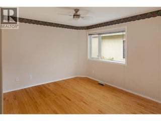 609 Truswell Road Unit# 179. Kelowna, British Columbia