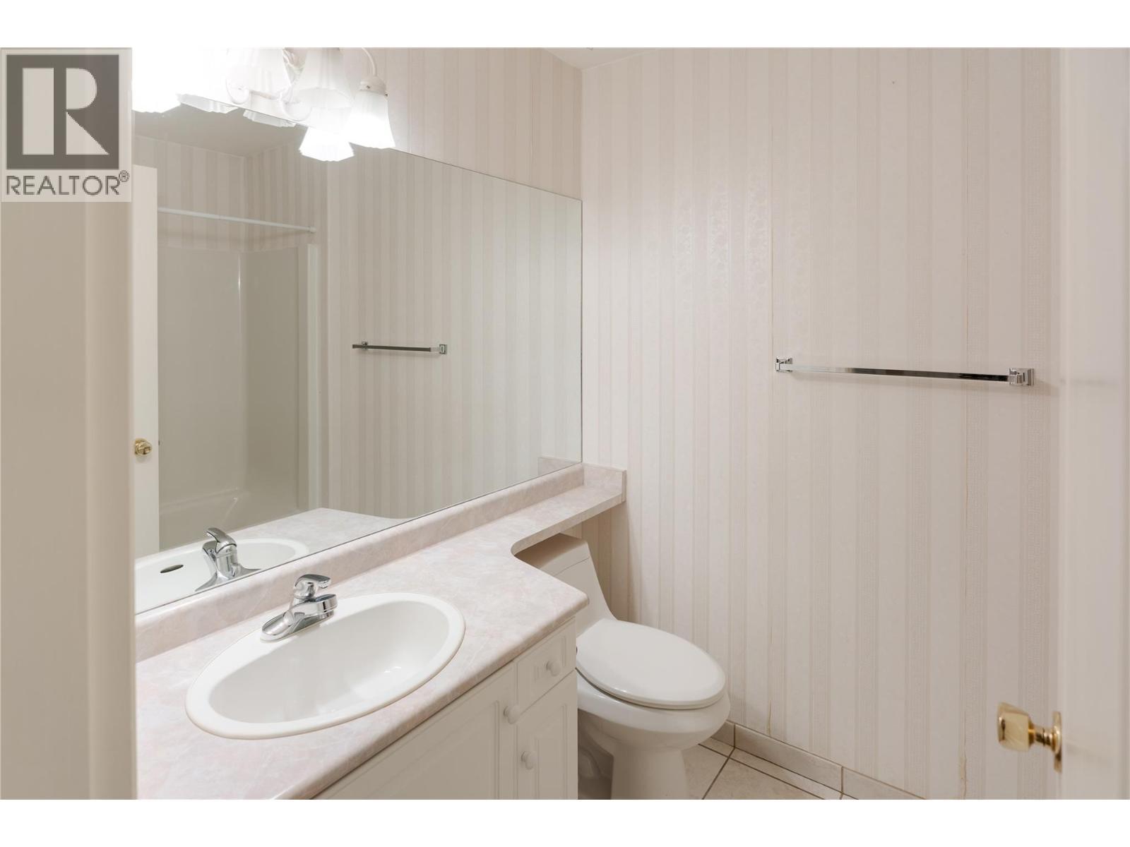 609 Truswell Road Unit# 179. Kelowna, British Columbia