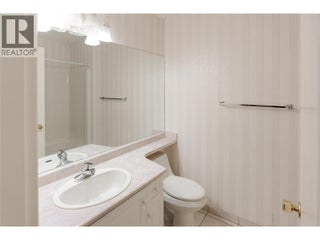 609 Truswell Road Unit# 179. Kelowna, British Columbia