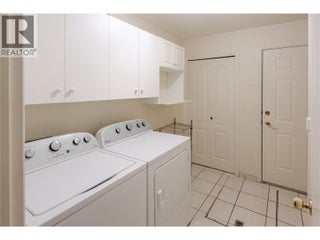 609 Truswell Road Unit# 179. Kelowna, British Columbia