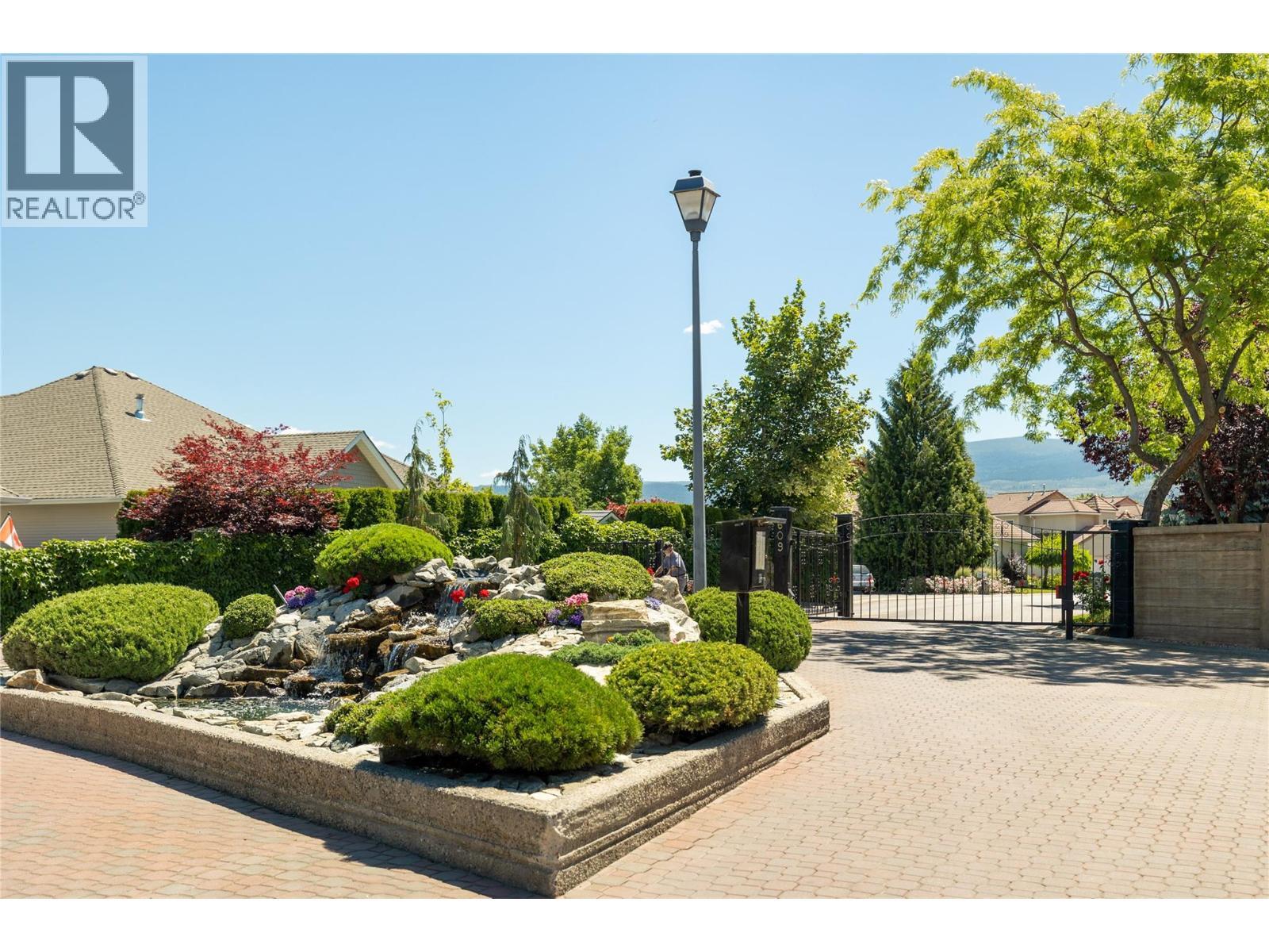 609 Truswell Road Unit# 179. Kelowna, British Columbia