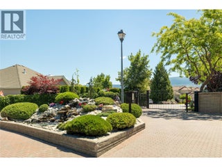 609 Truswell Road Unit# 179. Kelowna, British Columbia