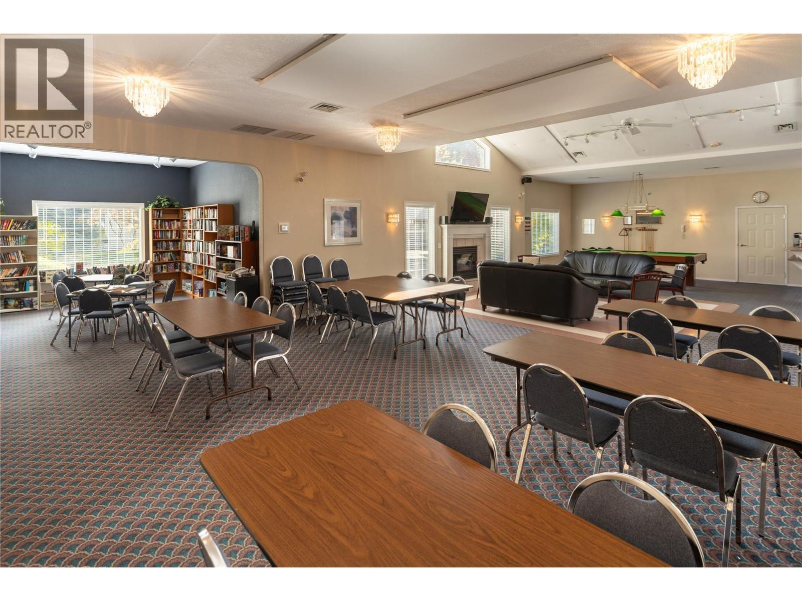 609 Truswell Road Unit# 179. Kelowna, British Columbia